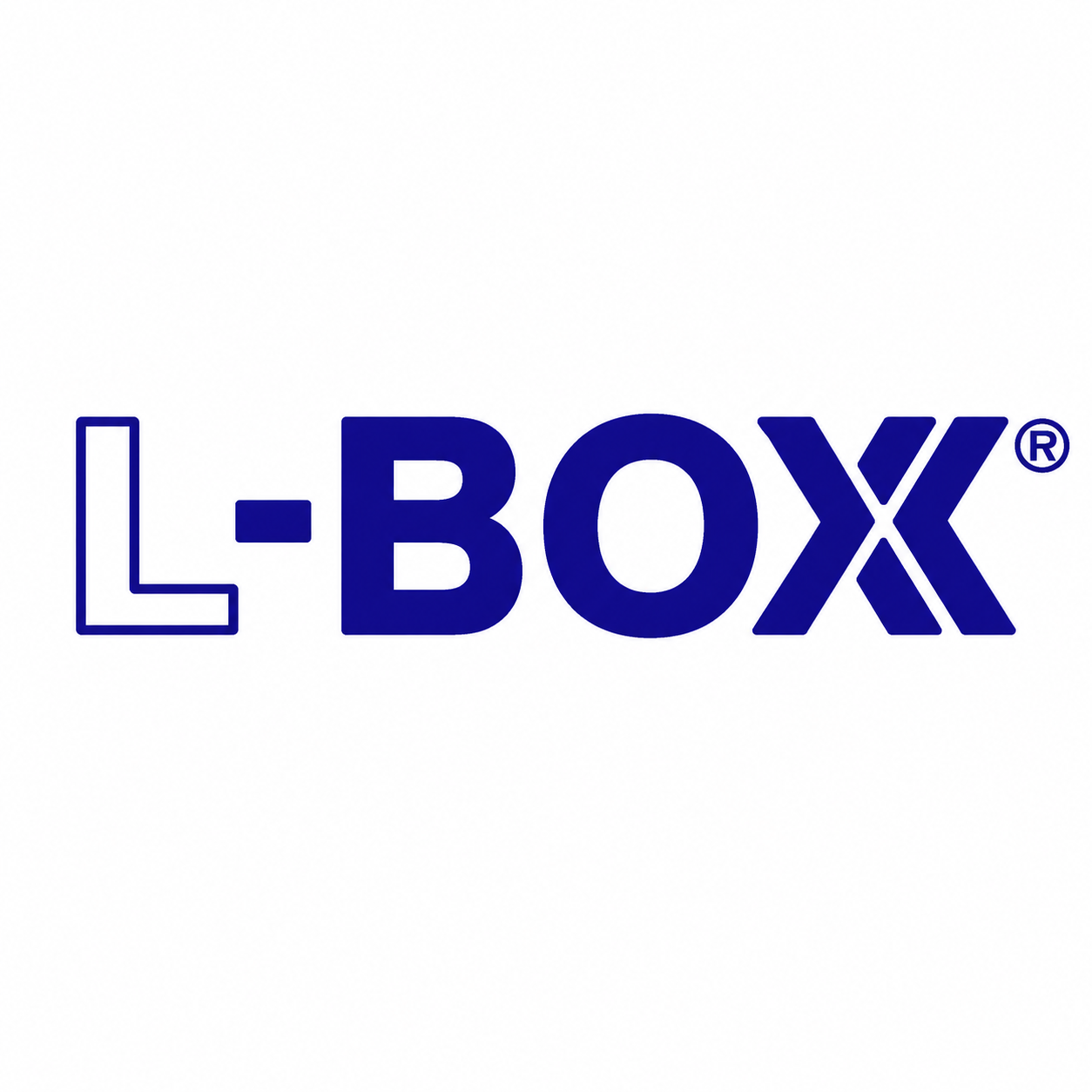 L-BOXX Mods and Accessories