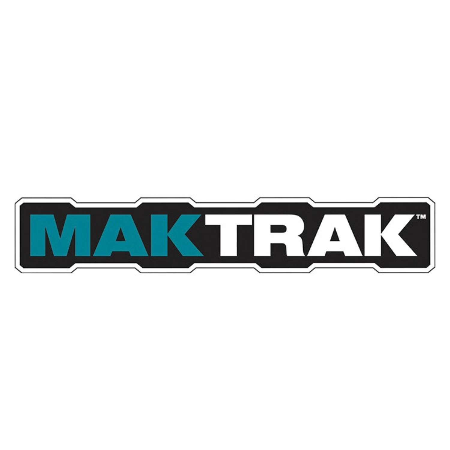 MakTrak