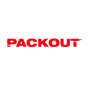 PACKOUT