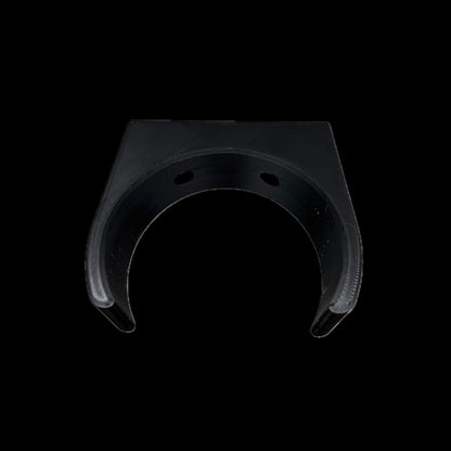 Makita DCL180 DC181 XLC LXT 18V Vacuum Cleaner Wall Mount