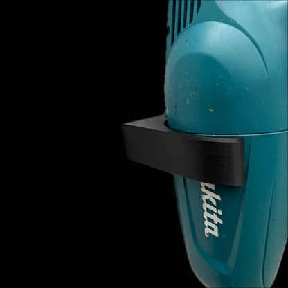 Makita DCL180 DC181 XLC LXT 18V Vacuum Cleaner Wall Mount