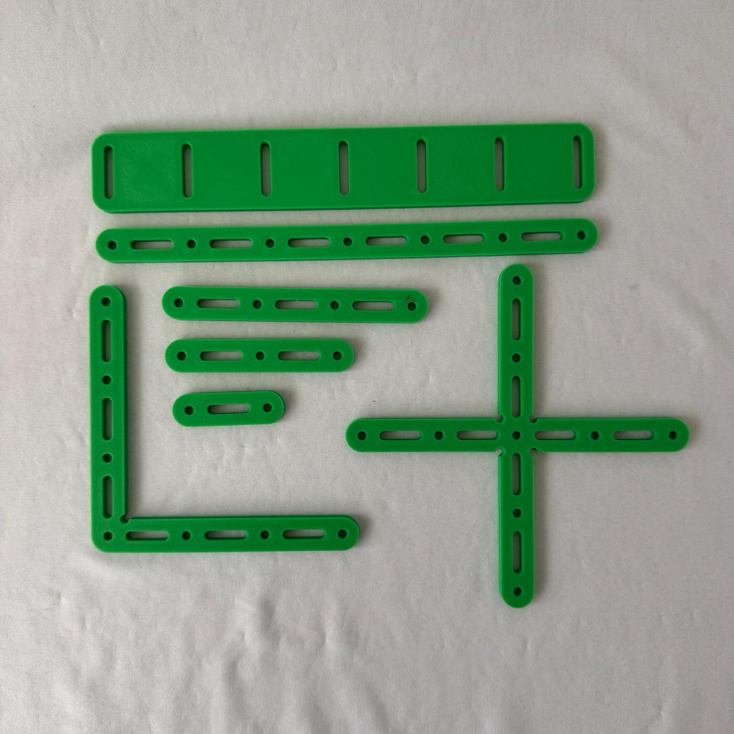 xTool F1 Ultra Jig: Laser Engraving Alignment Tool, Precision Fixture