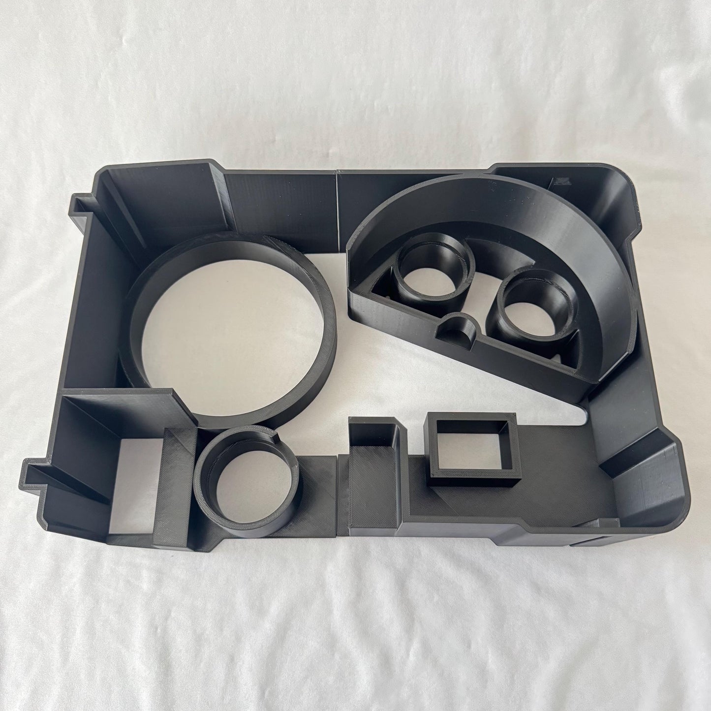 Milwaukee M18 FUEL 2880 5 inch 125mm Angle Grinder INSERT for Packout