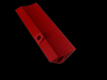 Allen Wrench Holder Mod Add On for Milwaukee M12 Fuel Cutoff Tool 76mm | 3in