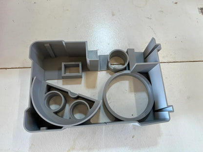 Milwaukee M18 FUEL 2880 5 inch 125mm Angle Grinder INSERT for Packout