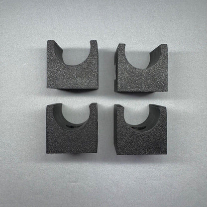DEWALT DWE7485 Table Saw Clip: Secure Tool Mount Bracket