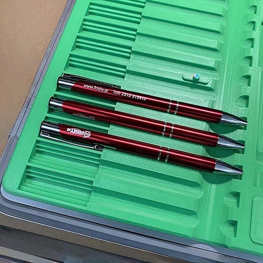 xTool F1 ULTRA Laser Engraver Pen Jig fits 15