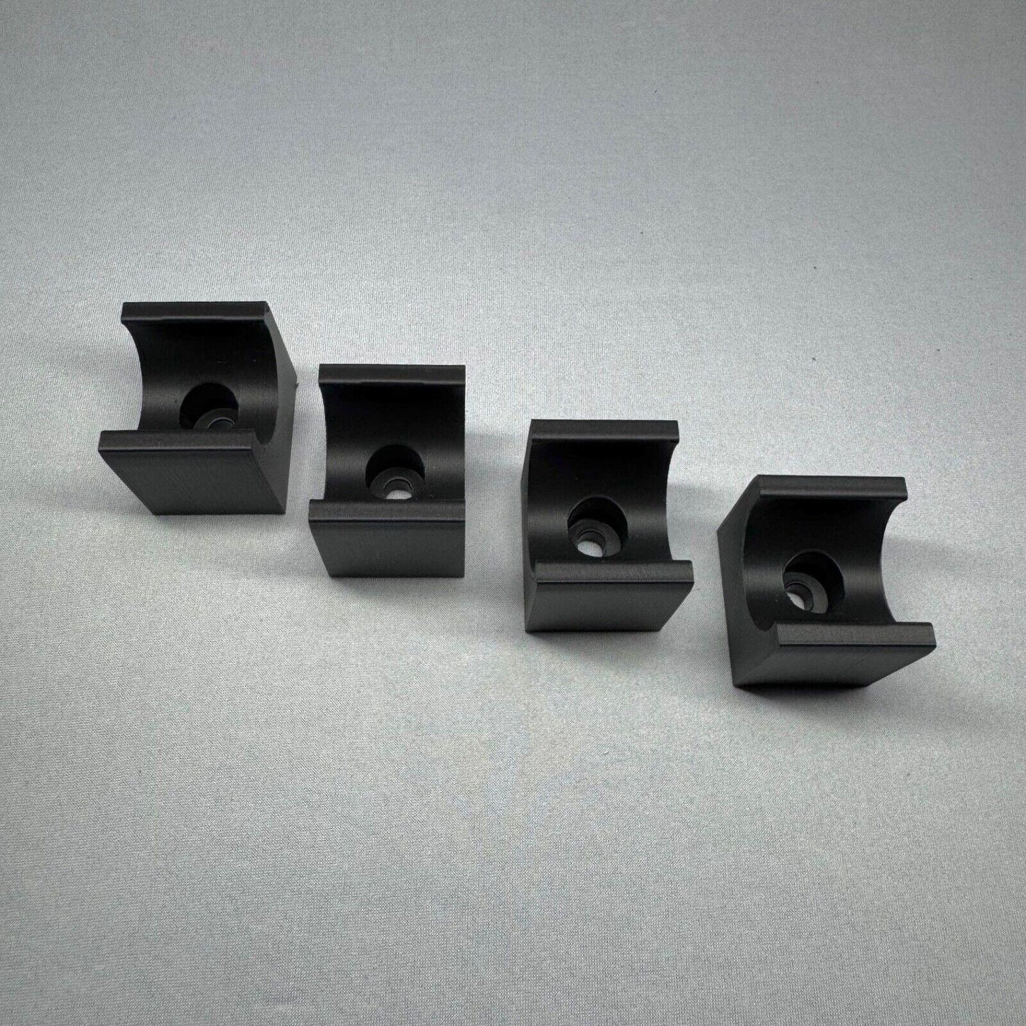 DEWALT DWE7485 Table Saw Clip: Secure Tool Mount Bracket