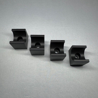 DEWALT DWE7485 Table Saw Clip: Secure Tool Mount Bracket