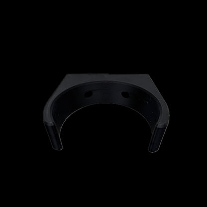 Makita DCL180 DC181 XLC LXT 18V Vacuum Cleaner Wall Mount