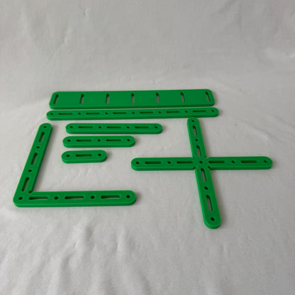 xTool F1 Ultra Jig: Laser Engraving Alignment Tool, Precision Fixture