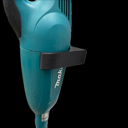 Makita DCL180 DC181 XLC LXT 18V Vacuum Cleaner Wall Mount