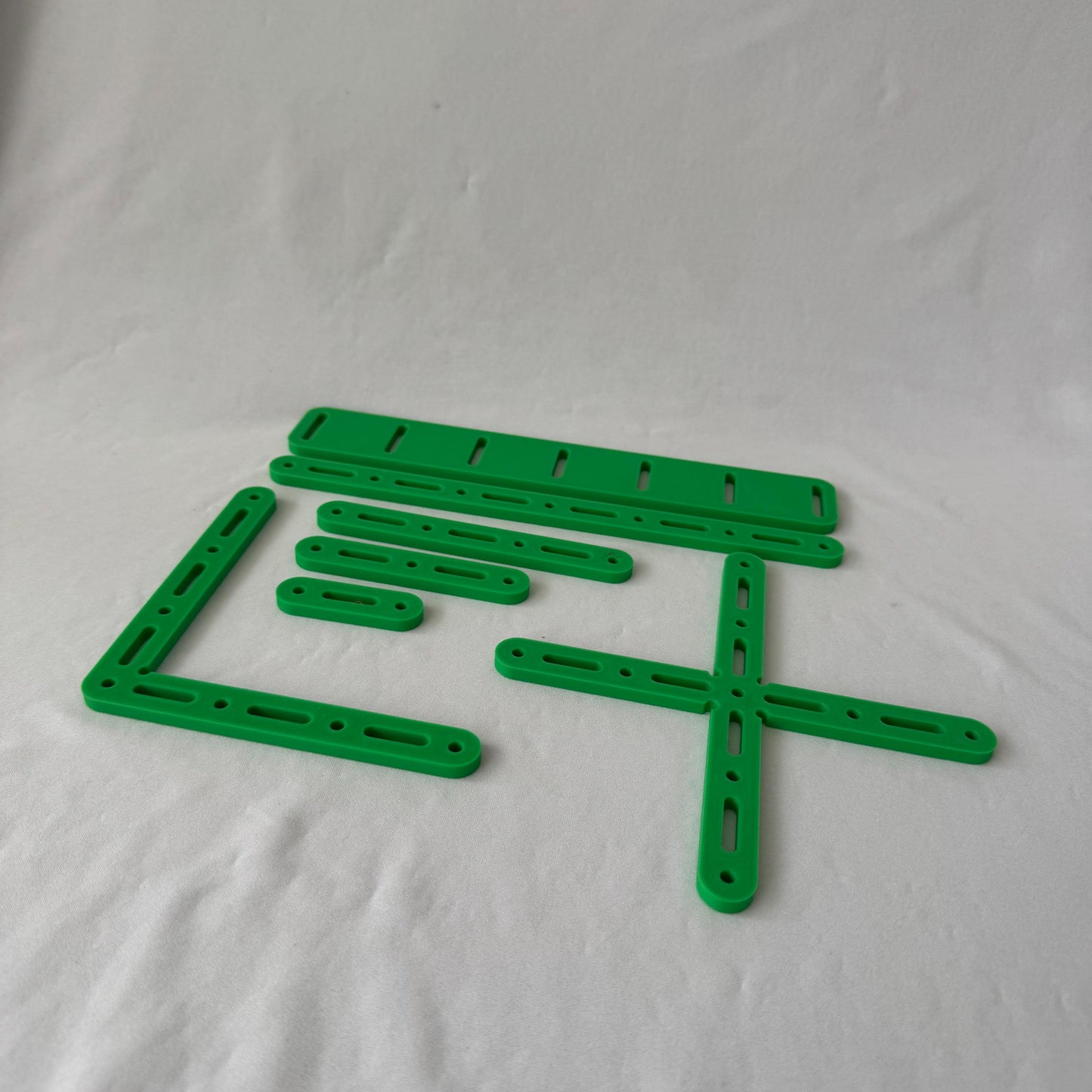 xTool F1 Ultra Jig: Laser Engraving Alignment Tool, Precision Fixture